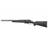 Карабін Mauser 25 Extreme кал. 308 Win 51 см М15x1 Фото 2